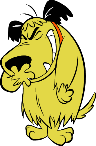 Image - Muttley Hound.png | Hanna-Barbera Wiki | FANDOM powered by Wikia