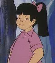 Nancy-chan-the-amazing-chan-and-the-chan-clan-3.2
