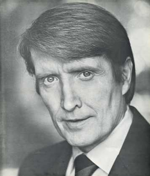 Dick Ryal