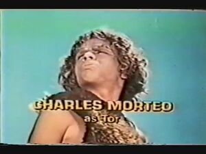 Korg CharlesMorteo