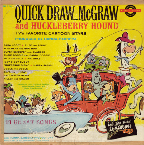 File:QuickDrawGoldenLPFront.png