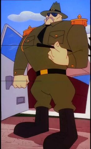 File:Commissioner.jpg