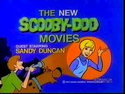 ScoobyDoo SandyDuncan 1