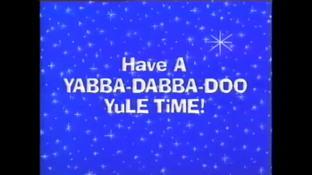 File:Screenshot 2015-12-07-13-59-28.png