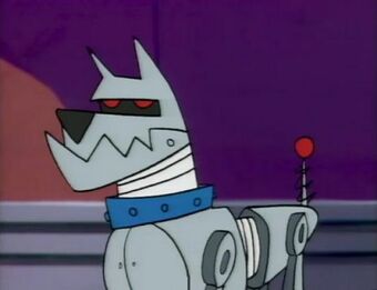Robopup2 (1)