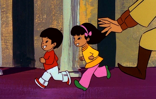 File:Chasing Mimi and Scooter.png