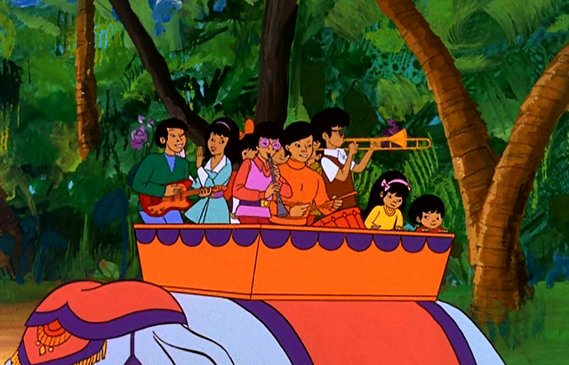 File:Parade gig.png
