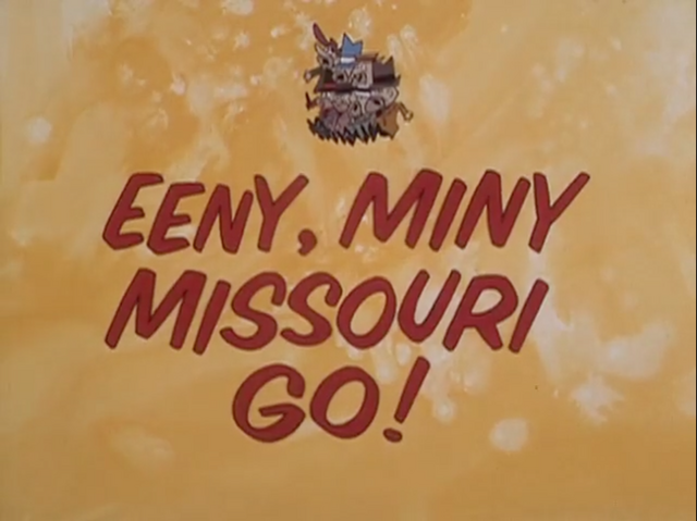 File:Eeny miny missouri go.png