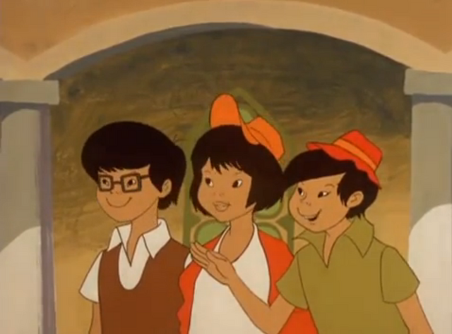 File:Tom,Anne and Flip.png