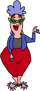 Bunny Bravo 301-1-