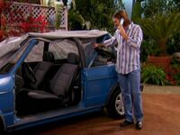 Robby clumsy.jpg