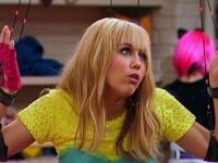Hannah puppet.jpg