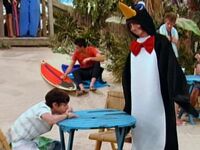 Oliver penguin.jpg