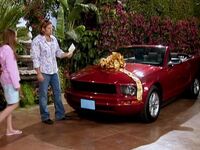 Miley's car.jpg