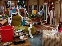 Jackson's party.jpg