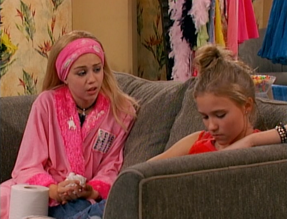 lily out of hannah montana porn sirilanka fuking garls pics