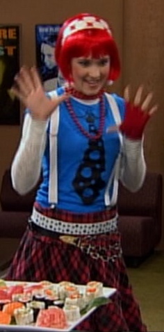 File:022.png