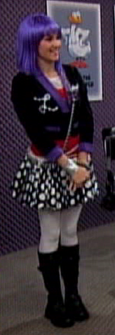 File:056.png
