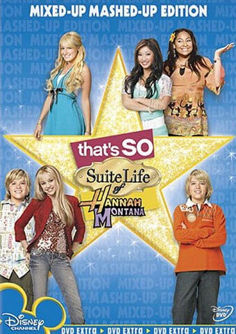 File:Dvd-mashedup.jpg