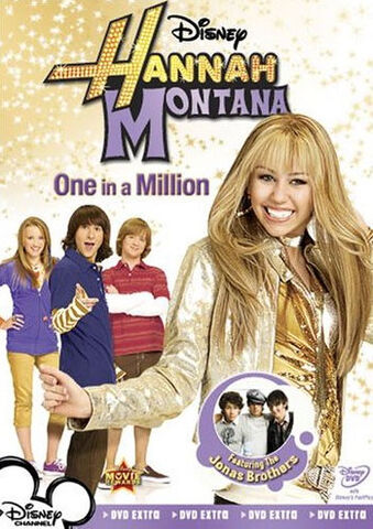 File:Dvd-oneinamillion.jpg