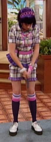 File:034.png