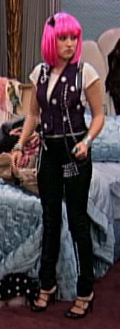 File:051.png