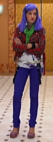 File:046.png