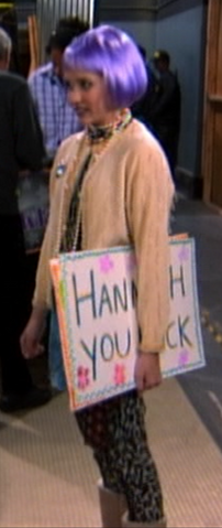 File:009.png