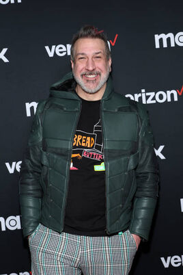 File:Joeyf.jpg