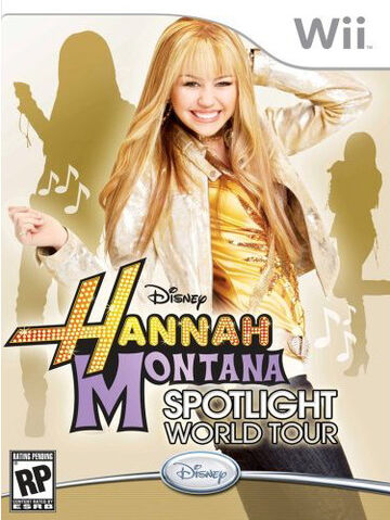 File:HannahMontanaspotlight.jpg