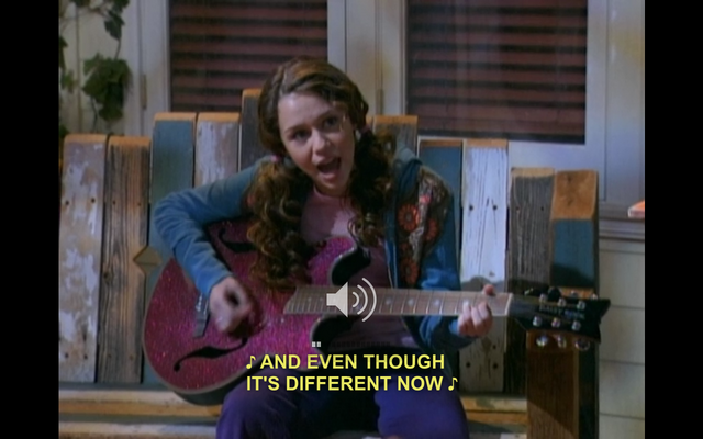 File:Screen Shot 2012-09-11 at 2.02.46 AM.png