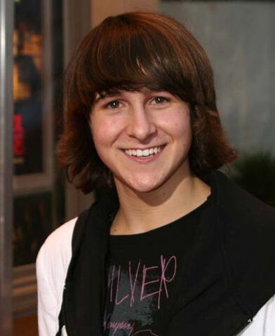 File:Oliver.jpg