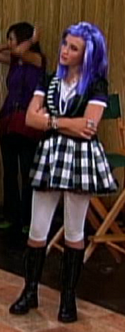 File:038.png