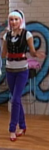 File:042.png
