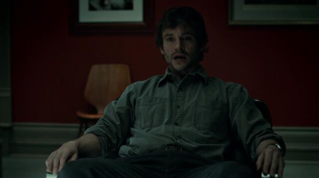 File:HannibalS01E10-0259.jpg