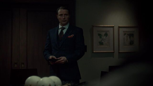 File:HannibalS01E11-1939.jpg