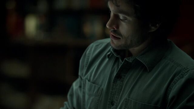 File:HannibalS01E10-0361.jpg