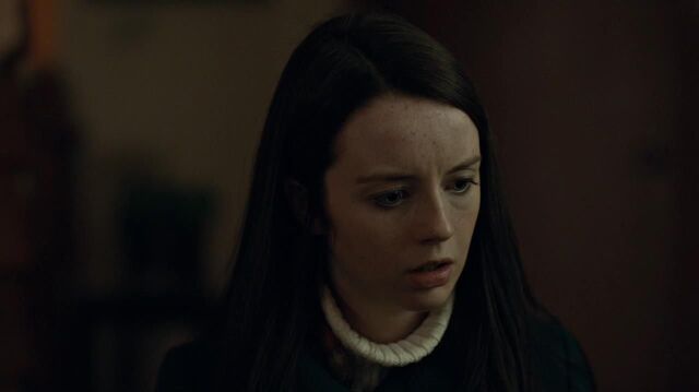 File:HannibalS01E03-2191.jpg