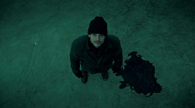 Archivo:1x09 - Will sangre.png