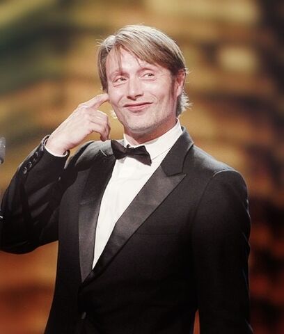 File:Mads mikkelsen51.jpg
