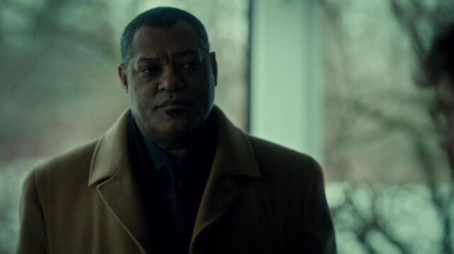 File:HannibalS01E13-0369.jpg