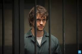 Seasonfinale1