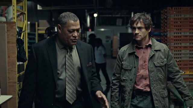 File:HannibalS01E021608.jpg