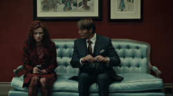 1x02 - Freddie y Hannibal.png