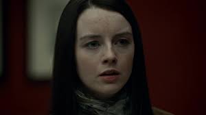 File:180px-Abbigail Hobbs.jpg