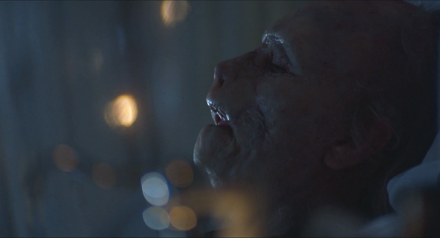 File:Hannibal.2001.61.png