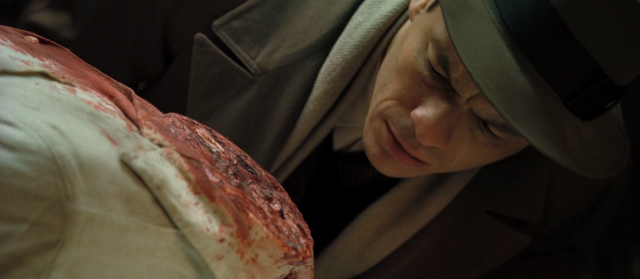 File:Pauldead1.png