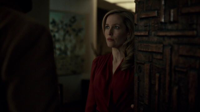 File:HannibalS01E12-1005.jpg