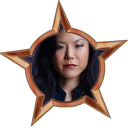 File:Badge-sayhi.png