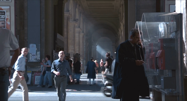 File:Hannibal.2001.12.png